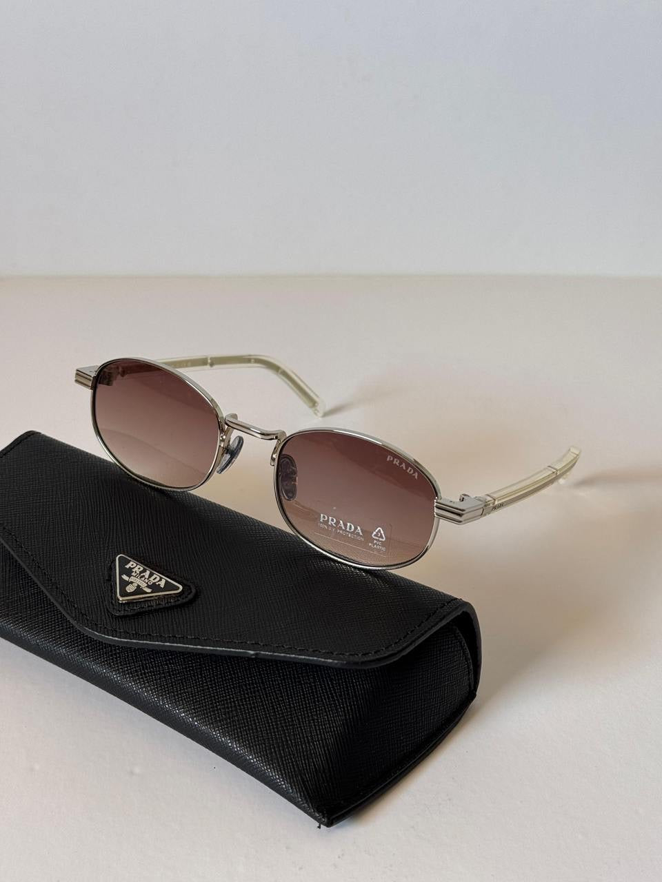 Prada Sunglasses 4 colors
