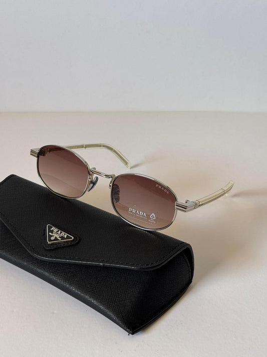 Prada Sunglasses 4 colors