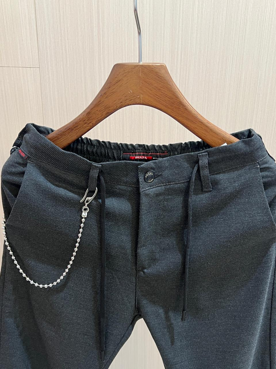 Prada Pants 3 colors