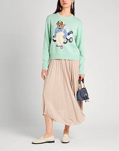 Ralph Lauren Sweaters