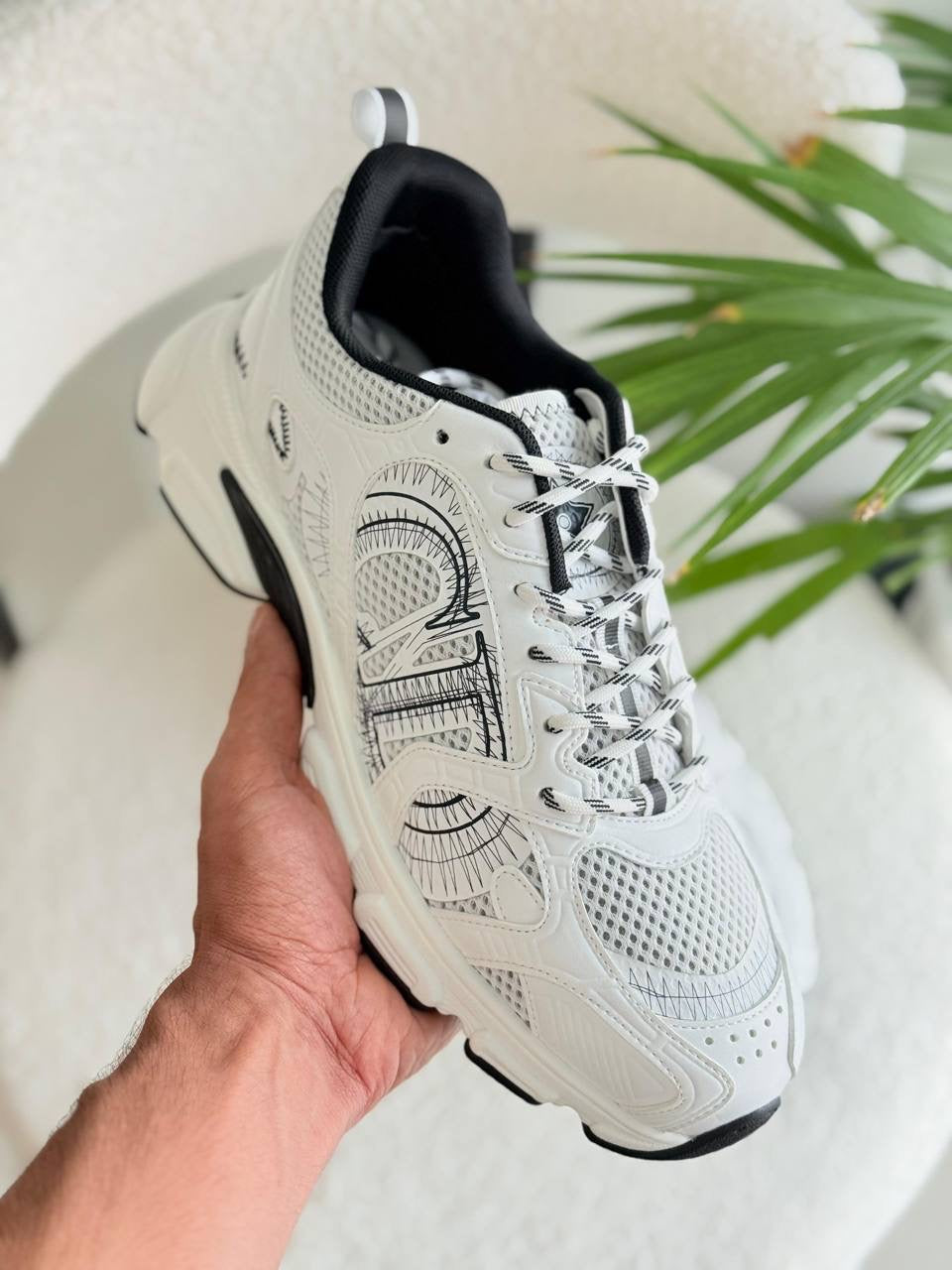 Dior Sneakers