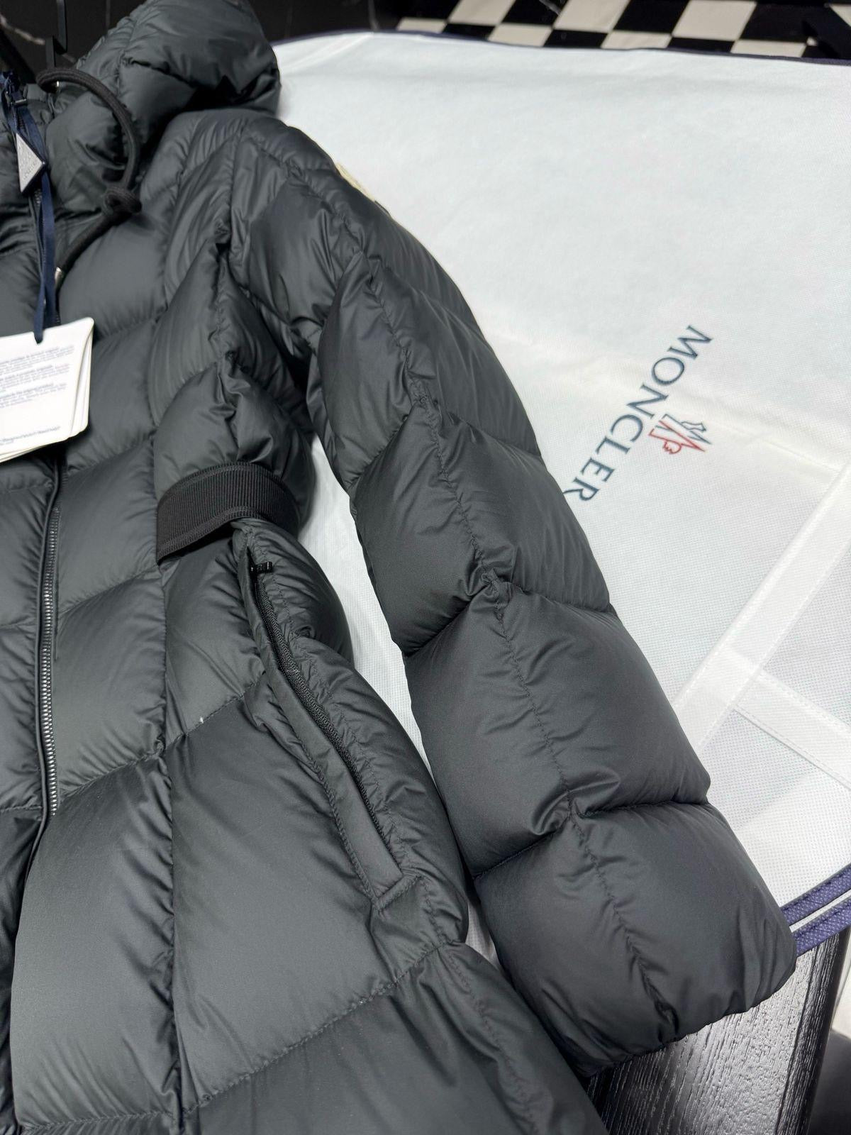 Moncler Coat