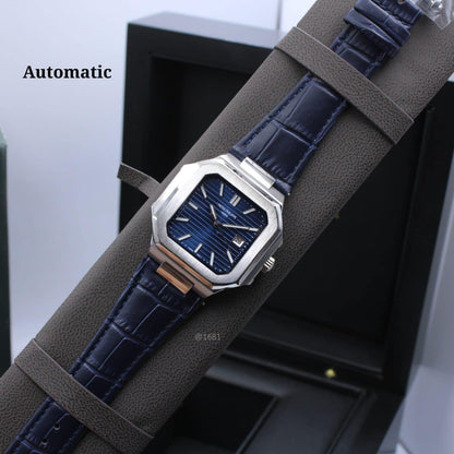 Patek Philip Watch 8 colors