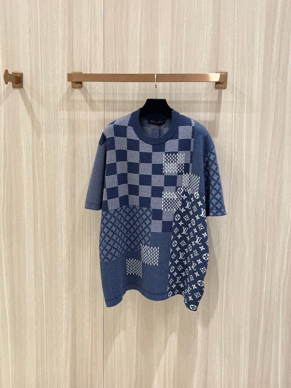 Louis Vuitton T-Shirt