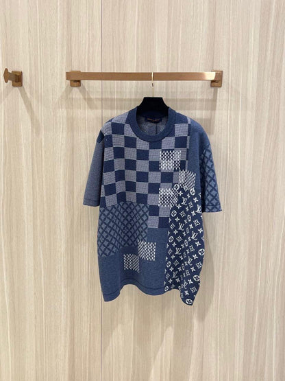 Louis Vuitton T-Shirt