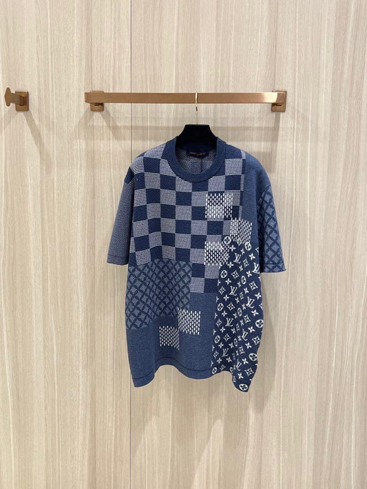 Louis Vuitton T-Shirt