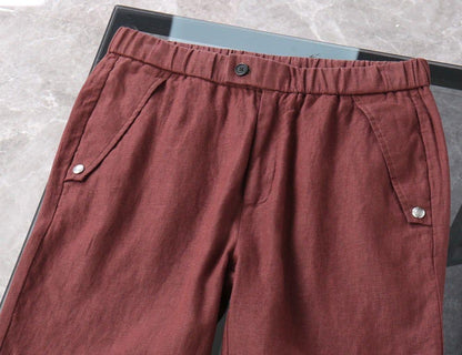 Loro Piana Lenin Set
