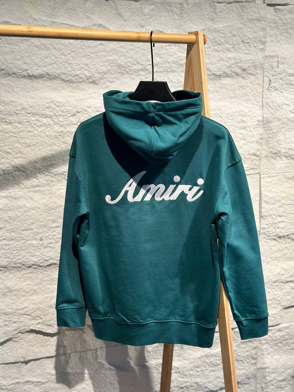 Amiri Hoodie 3 colors