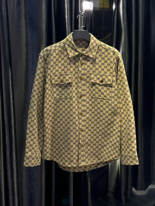 Gucci Shirt
