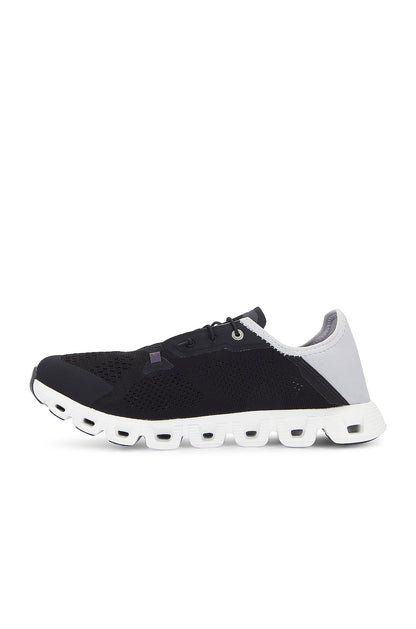 On Cloud Sneakers