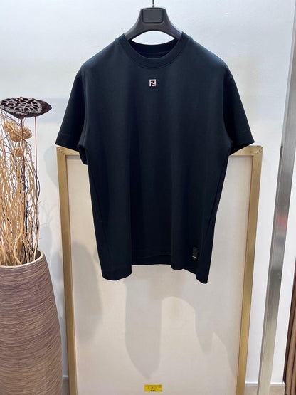 Fendi T-Shirt 3 colors