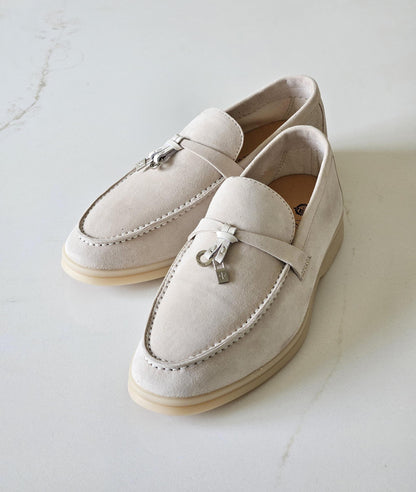 Loro Piana Loafers 10 colors