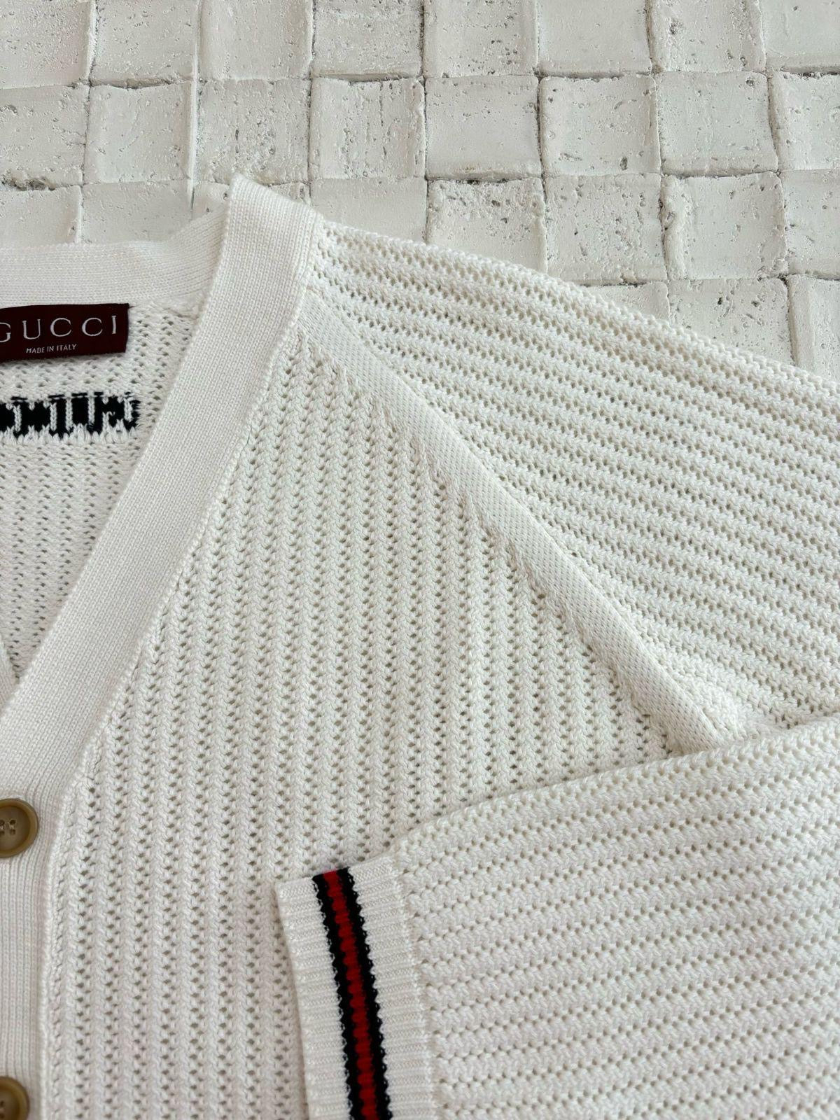 Gucci Sweater