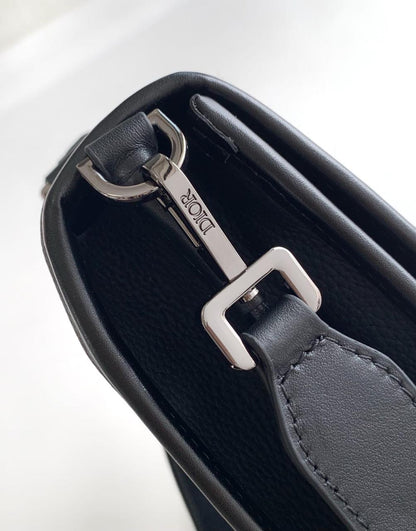 Dior Laptop Bag