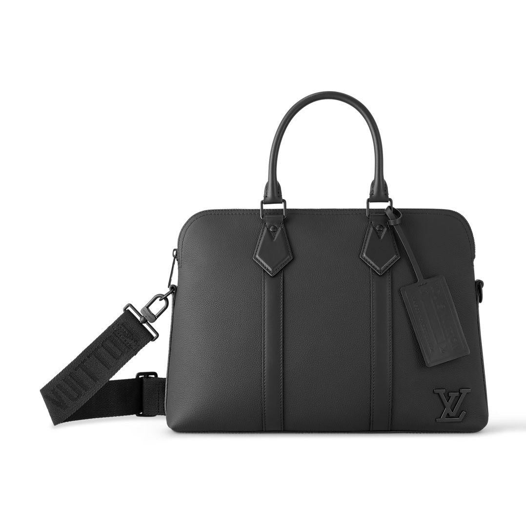 Louis Vuitton Laptop Bag (VIP Quality)