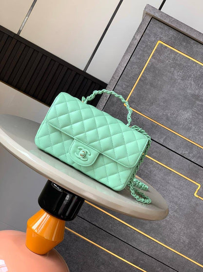 Chanel Sling Bag (VIP Quality)