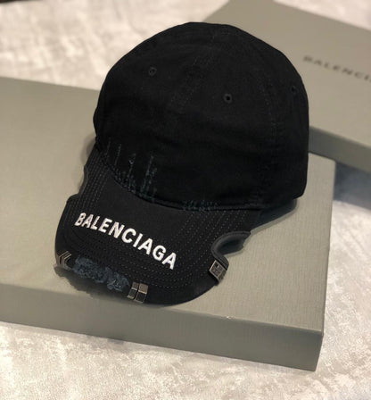 Balenciaga Caps 2 colors