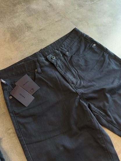 Prada jeans Pants