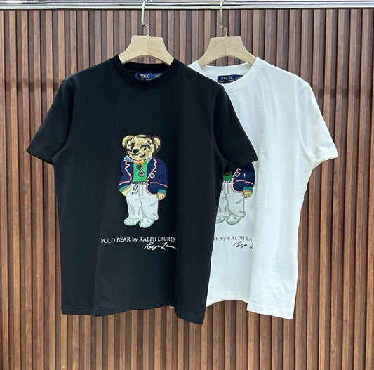 Ralph Lauren T-Shirt 2 colors