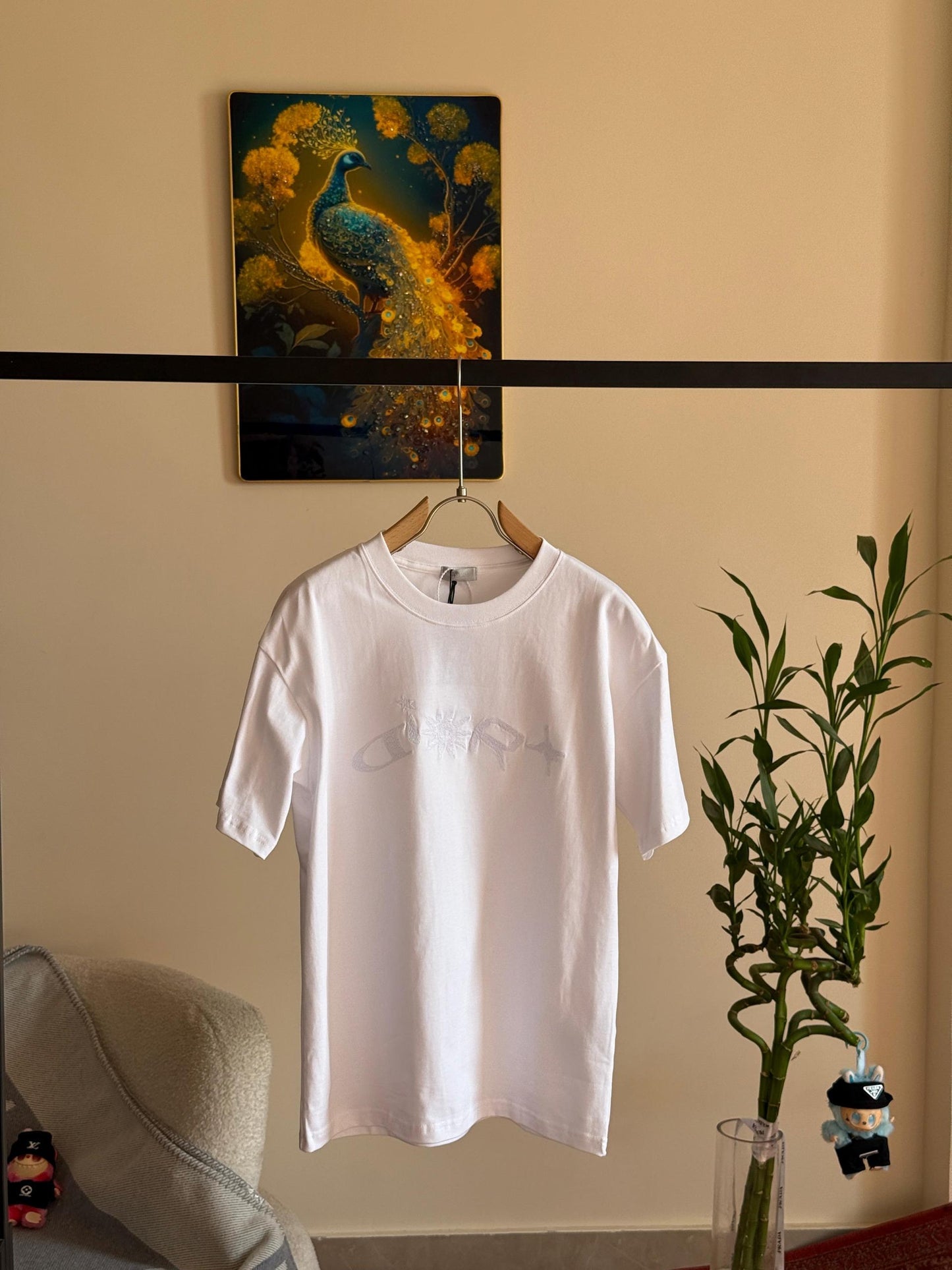 Dior T-Shirt