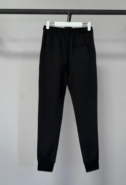 Prada TrackSuit