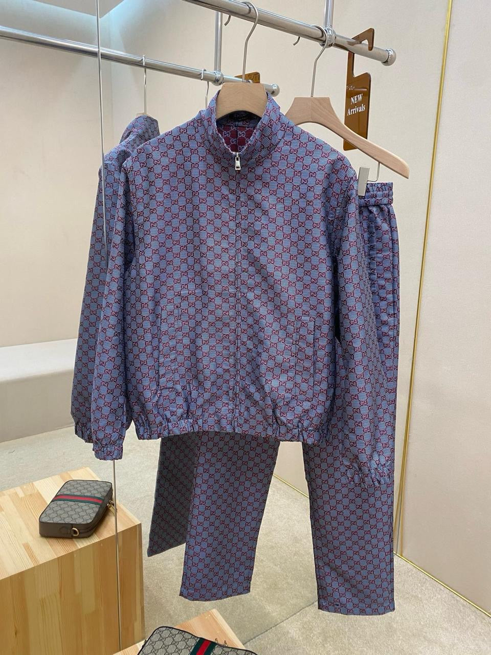 Gucci Set