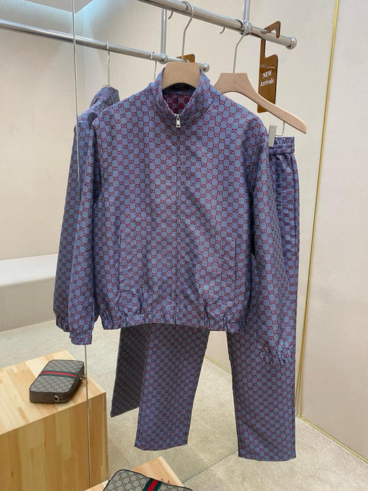 Gucci Set