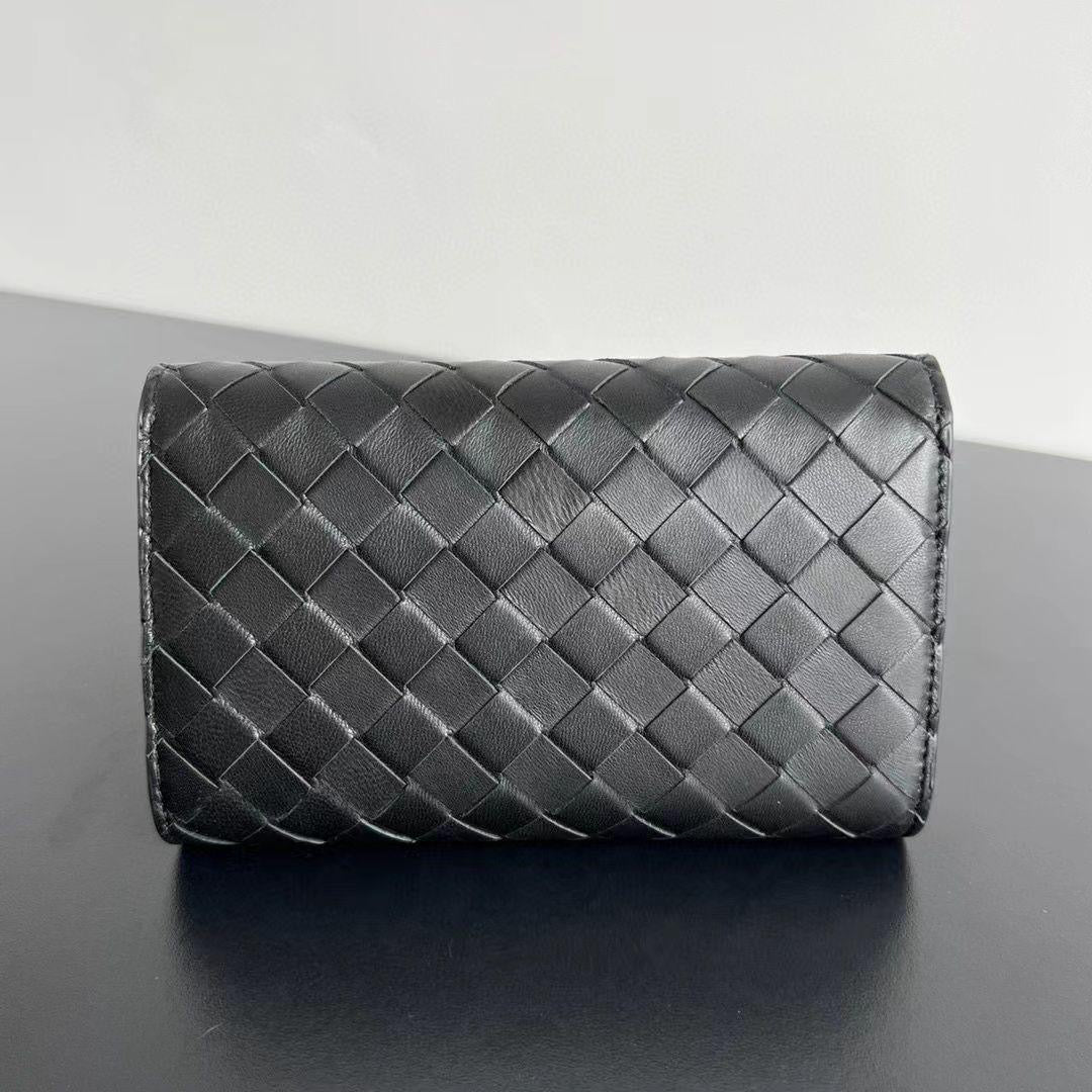 Bottega Veneta Clutch (VIP Quality)