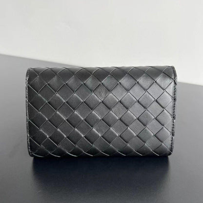 Bottega Veneta Clutch (VIP Quality)