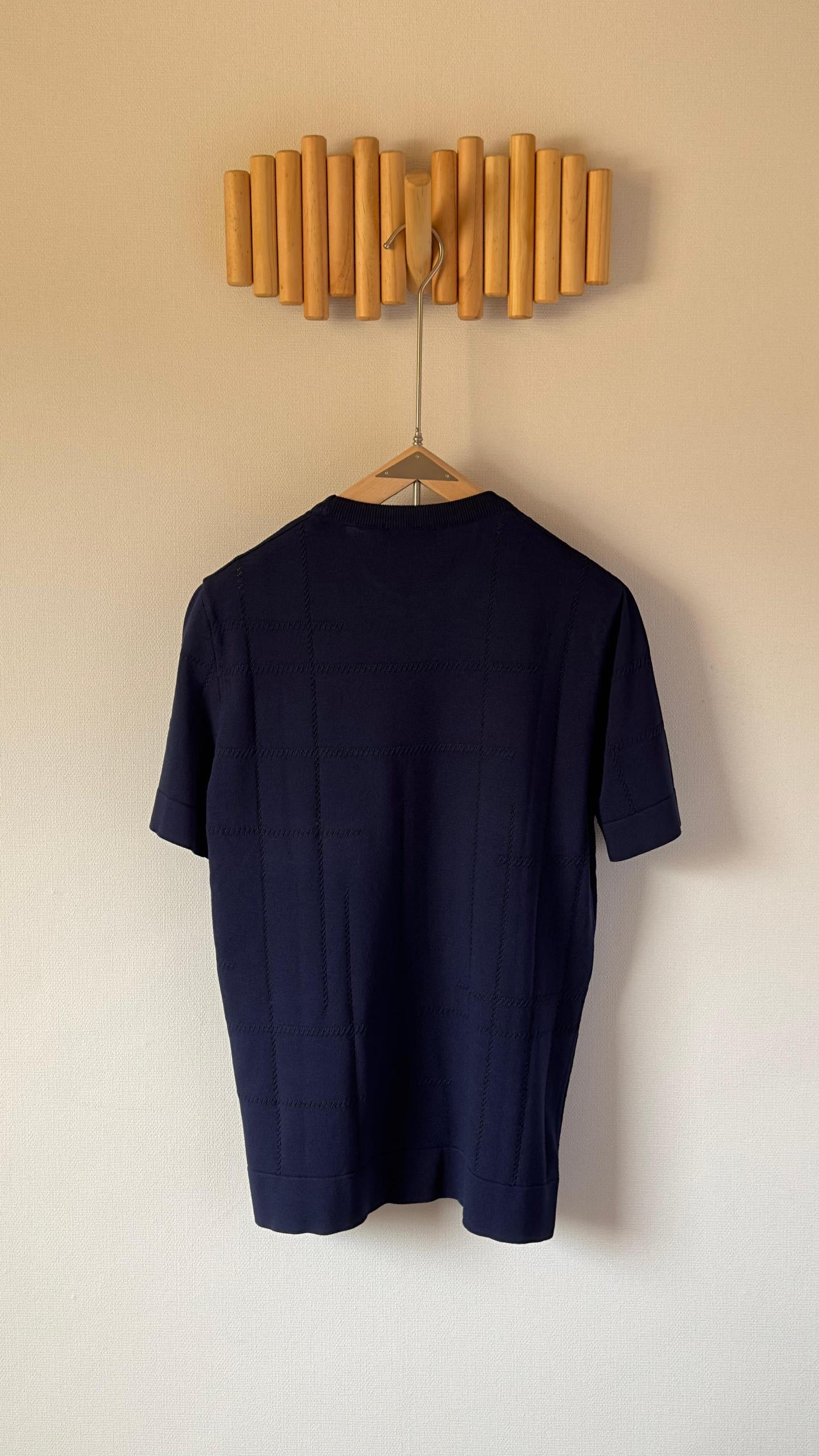 Hermes T-Shirt