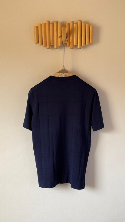 Hermes T-Shirt