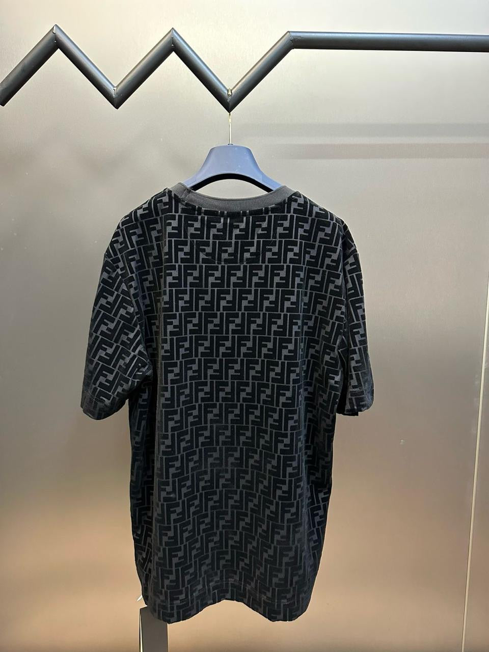 Fendi T-Shirt