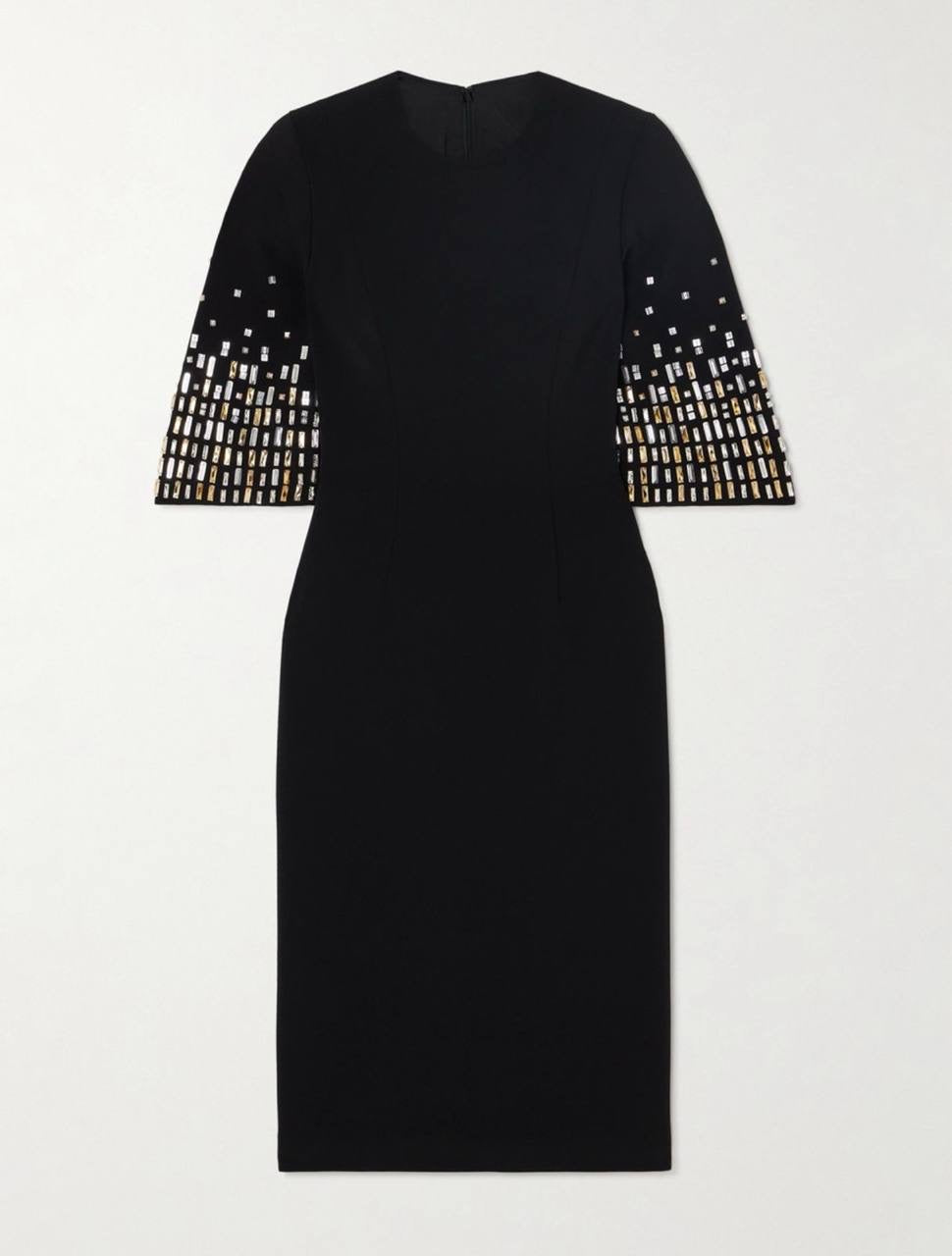 Balmain Dress
