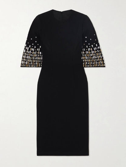 Balmain Dress