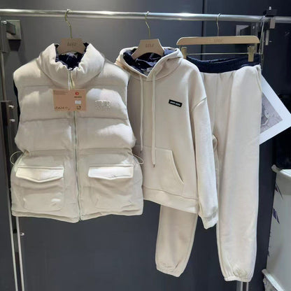 Miu Miu Set