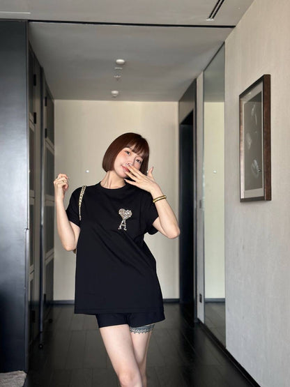 AMI T-Shirt