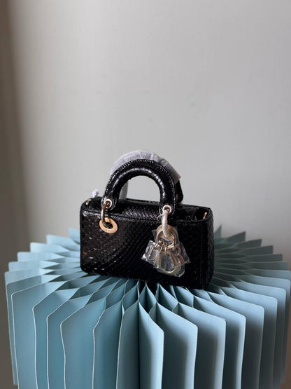 Dior Sling Bag (VIP Quality)