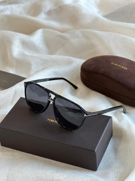 Tom Ford Sunglasses 2 colors
