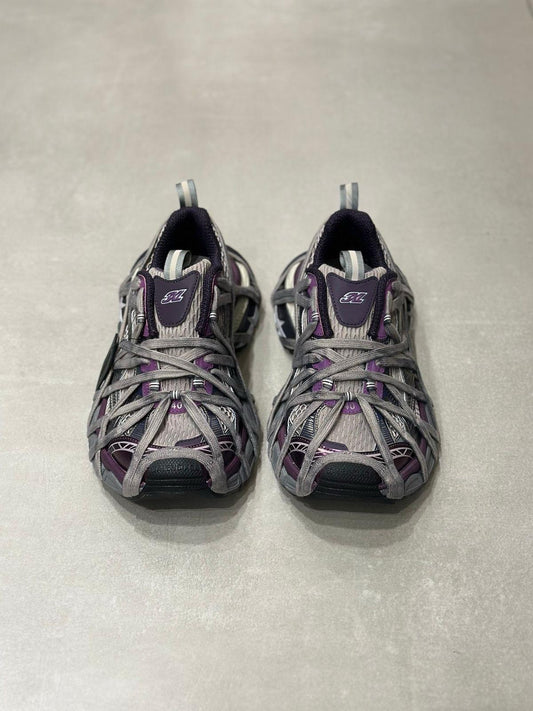 Balenciaga Sneakers