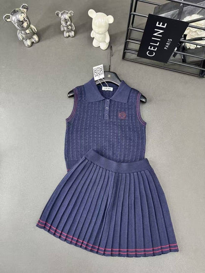 Loewe Set