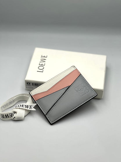 Loewe cardholders