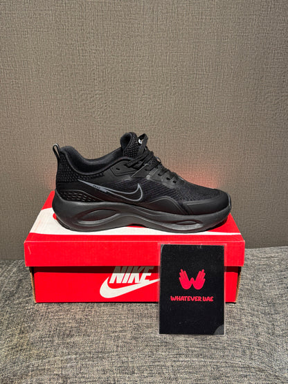 Nike Zoom