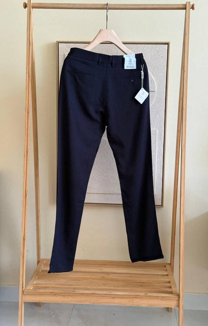 Brunello Cucinelli Linen Pants