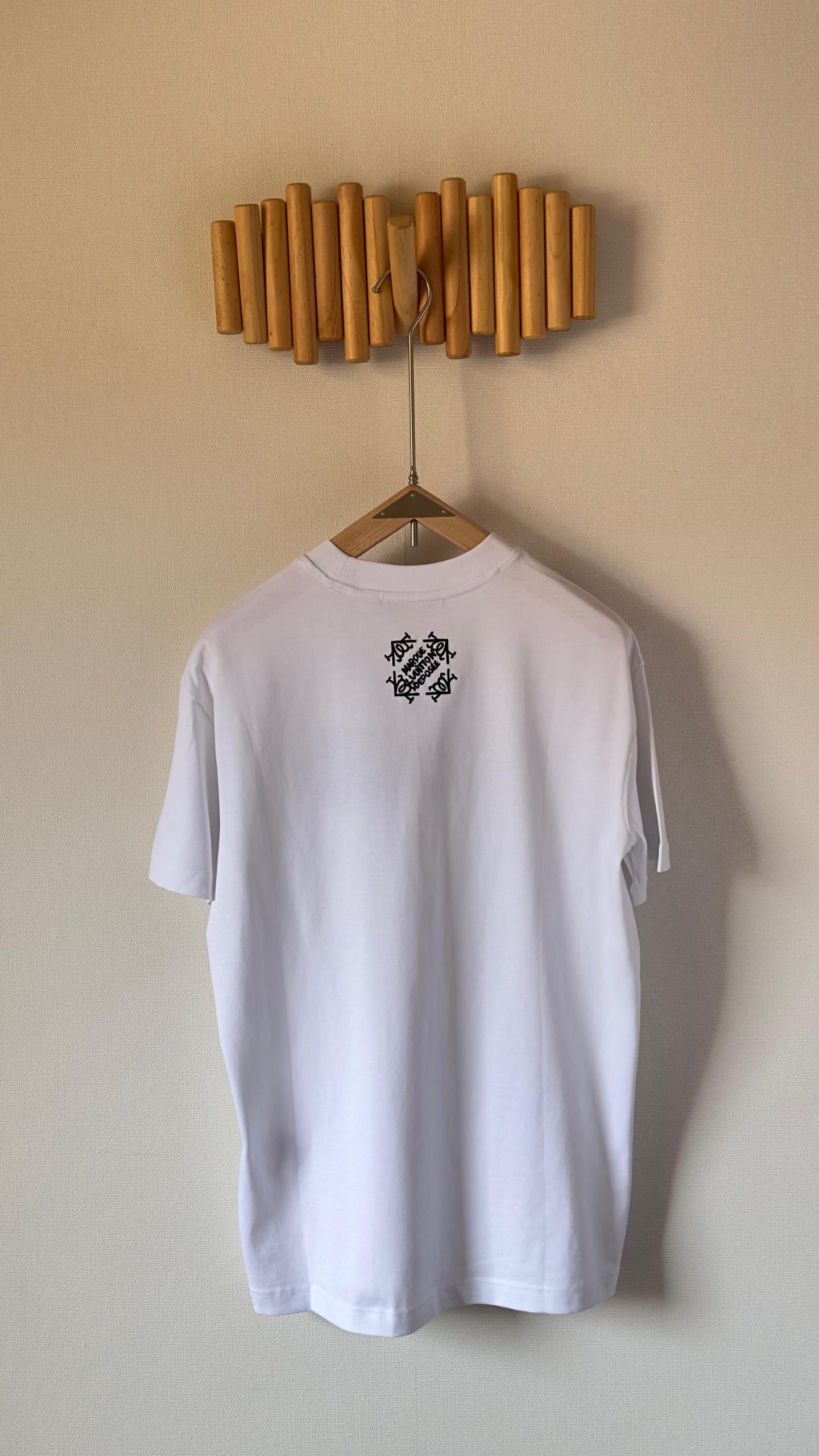 Louis Vuitton T-Shirt