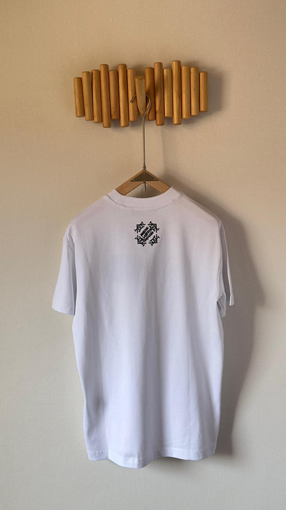 Louis Vuitton T-Shirt