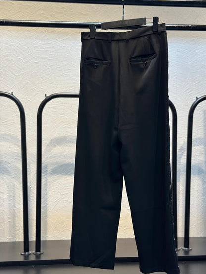 Louis Vuitton Pants