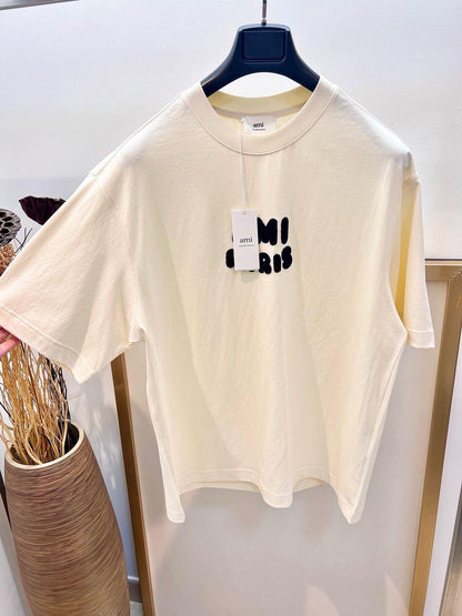 AMI T-Shirt