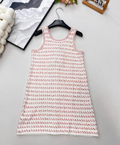 Chanel Dress