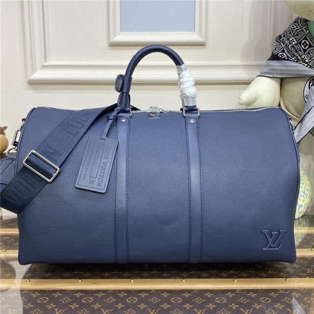 Louis Vuitton Duffle Bag