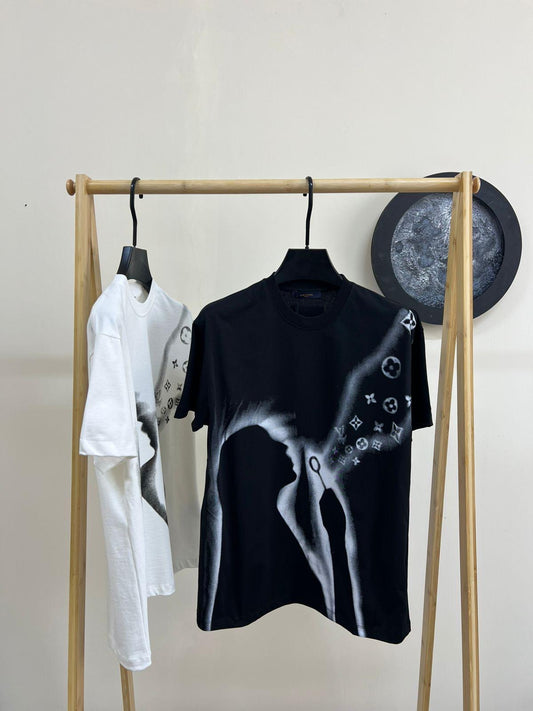 Louis Vuitton T-Shirt